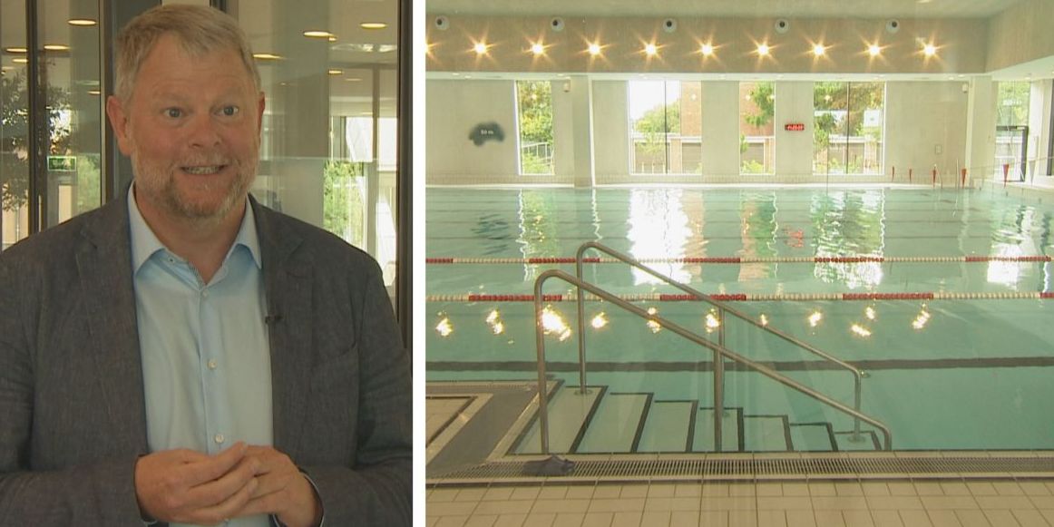 "Hold da op, vi har gjort alle de dårlige erfaringer," lyder det fra borgmester i Roskilde Tomas Breddam (S).