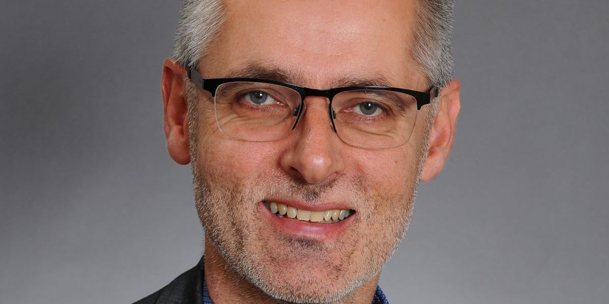Også irriterende pårørende har krav på en professionel og fair behandling, fastslår socialdirektør i Varde Kommune Claus Fjeldgaard.
