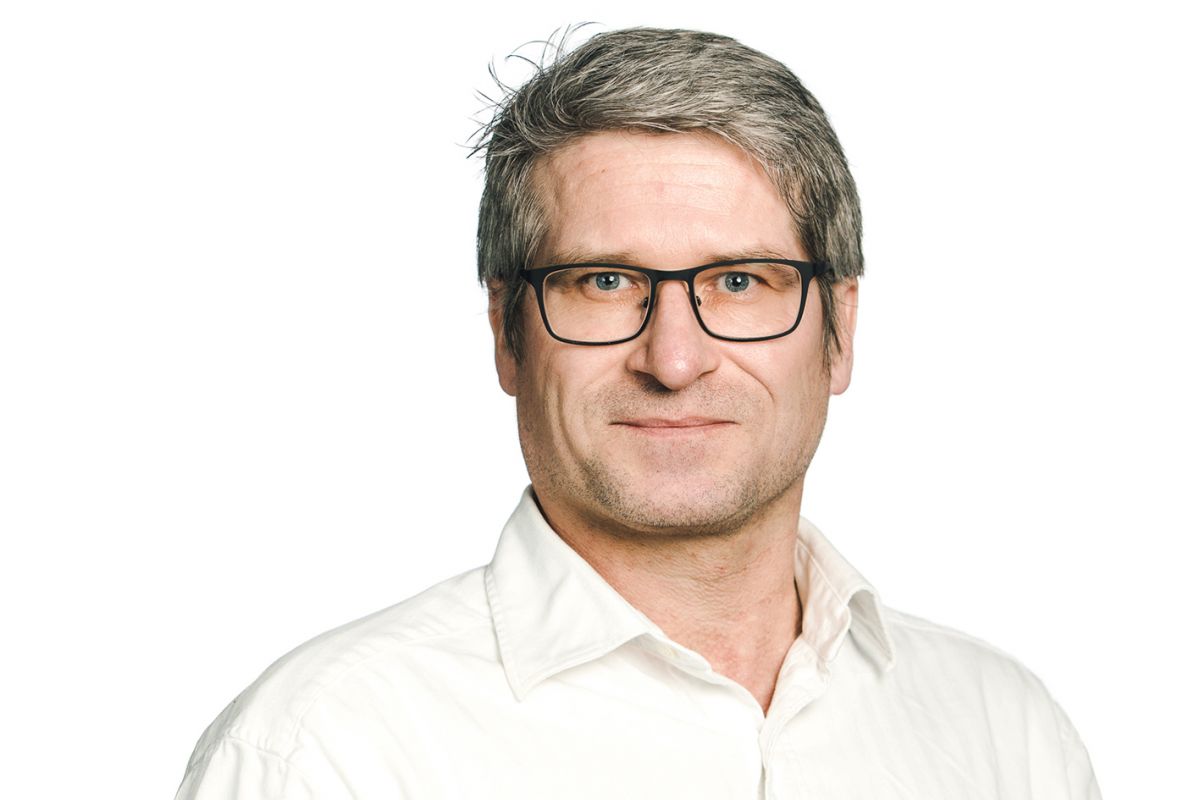 Byrådsmedlem Henrik Aakast (V) fra Faxe Kommune har noget usædvanligt fået rettens ord for, at han var inhabil i en sag.