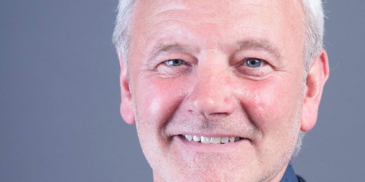 Troværdigheden er på spil hos andre politikere, når de udtaler sig om kommunaldirektør-sagen, mener viceborgmester Lars Schmidt (DF) i Sorø.