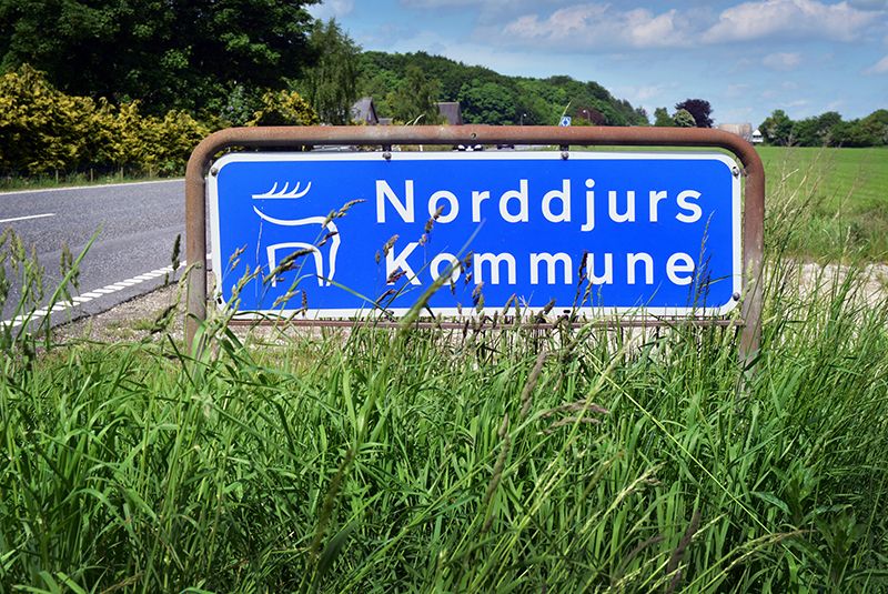 Ekspert er ikke imponeret over Norddjurs Kommunes undersøgelse af, om der er snyd med tilsynsrapporter på socialområdet.