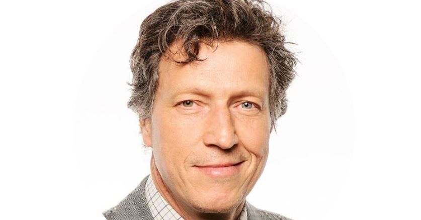 Kommunaldirektør i Sorø Søren Søndergaard Kjær står ifølge NB-Kommunes oplysninger til at blive politianmeldt.