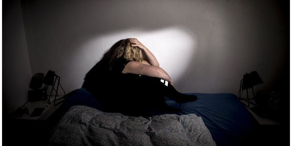 Der blev samlet lavet 136.000 underretninger om børn og unge til landets kommuner sidste år. Det er 2000 færre end året før.