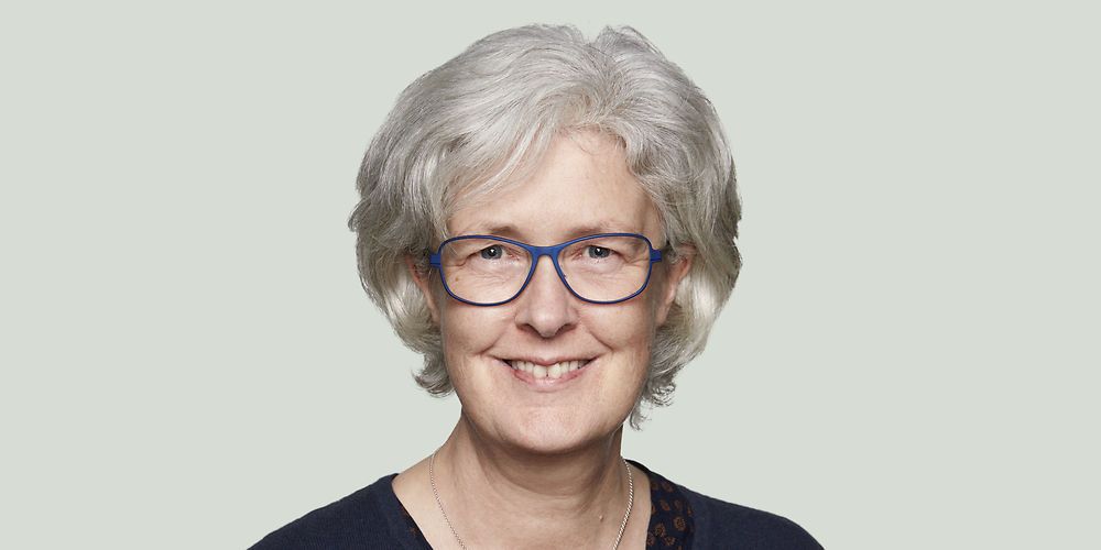 Kirsten Jensen (A), borgmester i Hillerød Kommune har med et bredt flertal i byrådet valgt at selvbudgettere i 2022, da de har en markant befolkningstilvækst i kommunen og ellers ville gå glip af skatteindtægter.