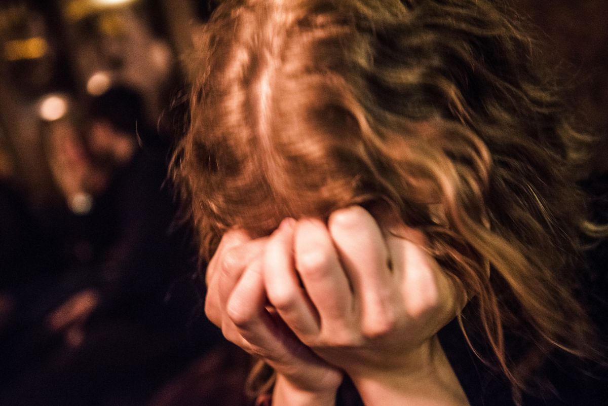 Der er nu ti nye anbefalinger til, hvad man som kommune kan gøre for bedre at hjælpe blandt andre psykisk syge misbrugere.