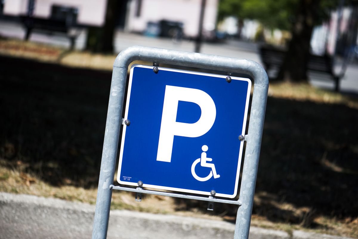 Dansk Folkeparti vil med nyt udspil lave en markant opstramning af den måde, som kommunerne hjælper handicappede på.