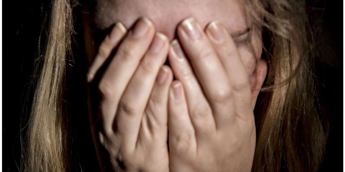 Mennesker, som er psykisk syge, og har et misbrugsproblem oveni er vidt forskellige, og i en ny psykiatriplan skal man undgå en 'one-size-fits-all-tilgang'. Det mener formanden for de kommunale velfærdschefer.