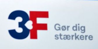 3F har den a-kasse, der sanktionerer mindst, viser tal, som DA har beregnet. Men a-kasserne er uenige. "Det, tallene viser, er ikke, hvor mange der har søgt job, men hvor mange der har klikket på en hjemmeside og dermed optræder i en statistik," Verner Sand Kirk, direktør i Danske A-Kasser.