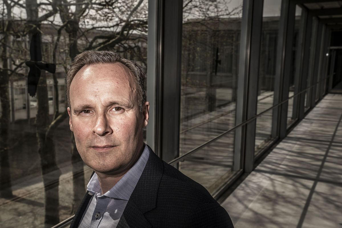 Borgmester i Tårnby, Allan S. Andersen (S), ønsker ikke at kommentere sagerne om uregelmæssigheder i beskæftigelsesforvaltningen, før han har fået en redegørelse fra revisionen den 4. oktober.