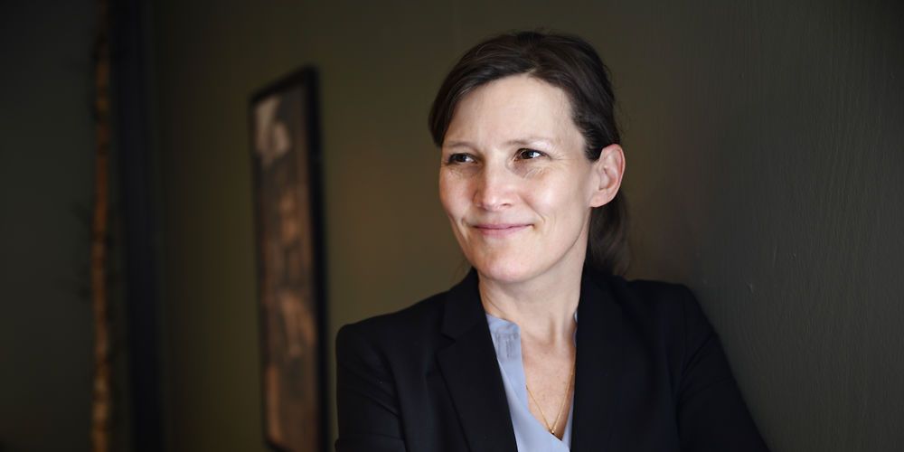 Benedikte Kiær (K), borgmester i Helsingør Kommune, mener ikke at minimumskrav er vejen frem på ældreområdet, da den største udfordring efter hendes mening er rekruttering af medarbejdere i ældreplejen.