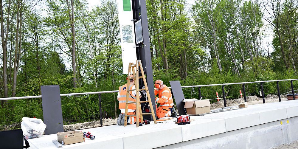 Der er akut mangel på håndværkere, og arbejdskraftmanglen i bygge- og anlægsbranchen har nu nået et historisk højt niveau.