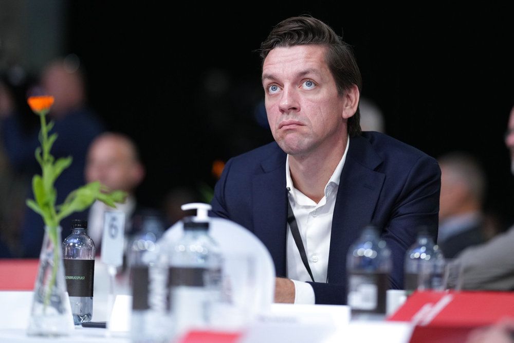Indenrigs- og boligminister Kaare Dybvad Bek vil snart fremsætte et nyt udspil, som skal sikre flere studieboliger og billige boliger med særlig fokus på hovedstaden.
