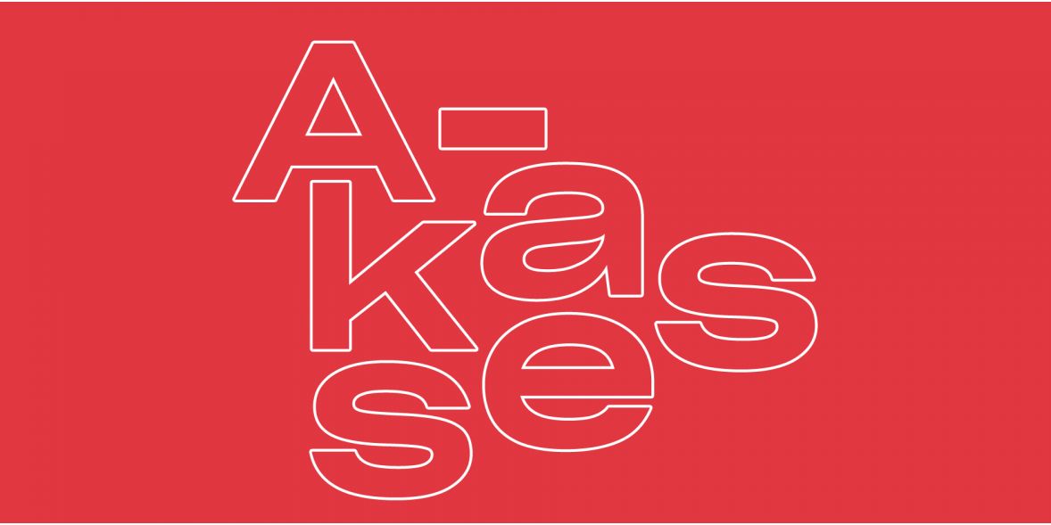 A-kasserne uddelte i første kvartal 2021 i alt godt 8.000 sanktioner til ledige medlemmer for ikke at stå til rådighed for samtaler eller job.