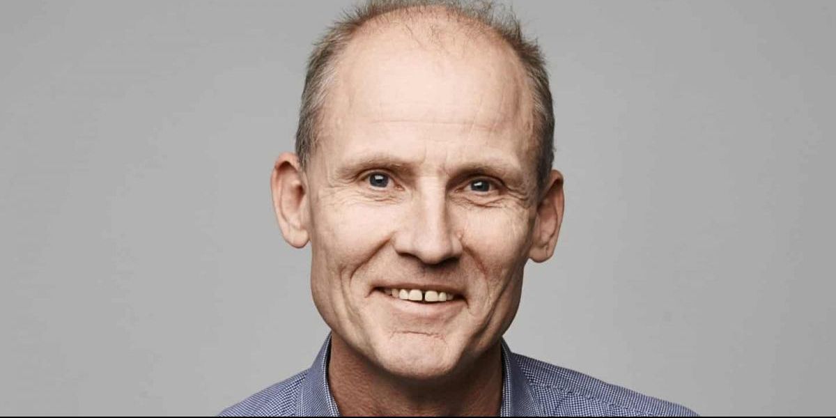 Kommunerne har svigtet de ikke-vestlige kvinder på langvarig kontanthjælp, lyder det fra Lars Larsen, partner og konsulent ved LG Insight. Han mener dog ikke, at regeringens forslag om nyttejob giver mening.