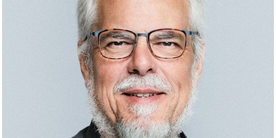 Det er er et stærkt sammenhold mellem initiativtagerne til Kulturens Analyseinstitut. Det fortalte Rebilds borgmester og formand for KL-udvalg Leon Sebbelin (RV) i dag Folketingets kulturudvalg.