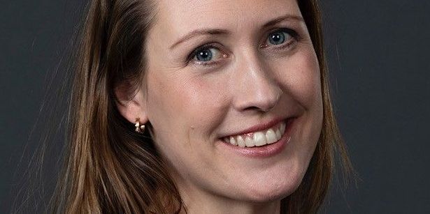 "Der er så vidt jeg kan se tale om det, der hedder en 'ulovlig direkte tildeling'," siger Mikala Berg Dueholm om Tårnby Kommunes køb af beskæftigelsesindsatser. Hun er advokat og partner i DLA Piper.