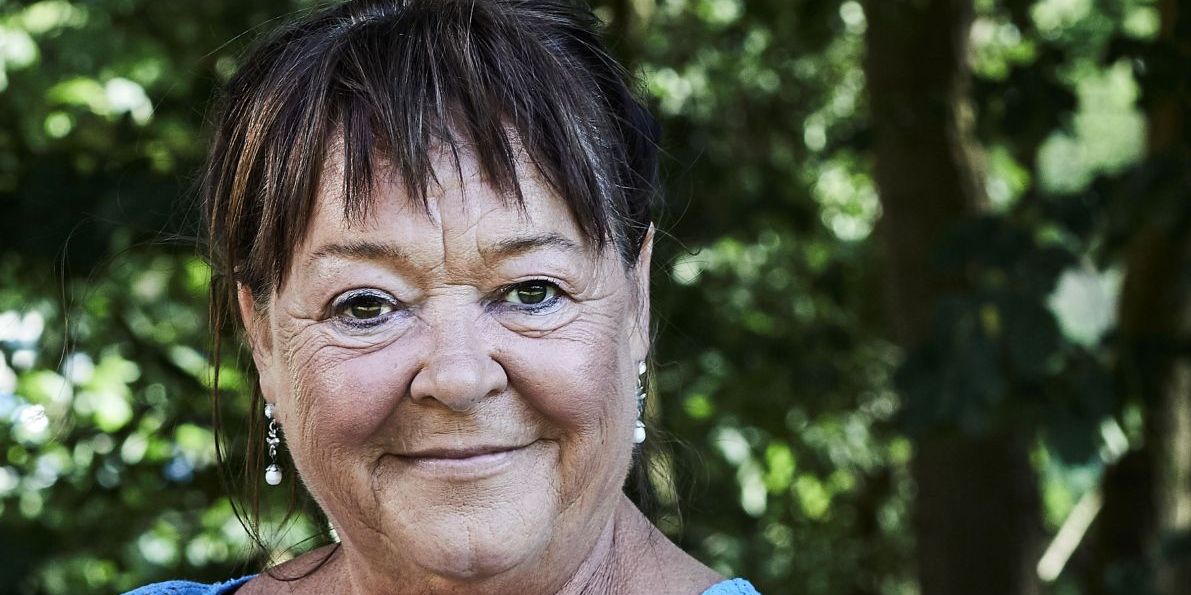 FOA's formand Mona Striib efterlyser ovenpå dom, at kommunerne får positiv hjemmel til at beskytte medarbejderne mod krænkende video- og lydoptagelser, når deres arbejdsplads er i borgerens private hjem.