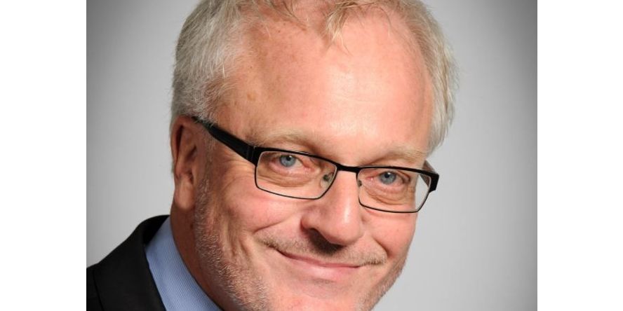 "Vi må selvfølgelig erkende, at sagerne er dårlig reklame for kommunaldirektørerne," siger deres formand, kommunaldirektør Niels Nybye Ågesen.
