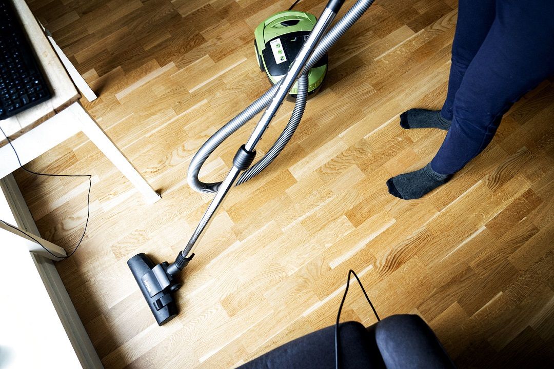 To tredjedele ud af i alt 28 kommuner svarer i en rapport, at de enten har eller forventer at vende tilbage til samme rengøringsniveau som før coronakrisen.