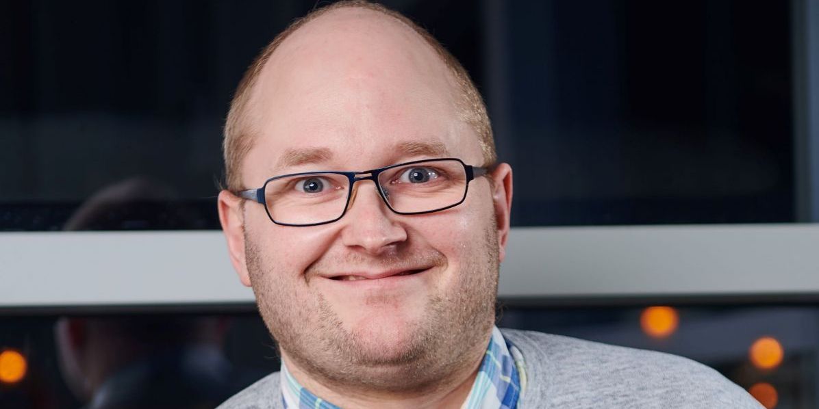 "Byrådsarbejdet er et sort hul, som bare sluger og sluger tid," siger Søren Frandsen (SF), medlem af kommunalbestyrelsen i østjyske Favrskov Kommune.
