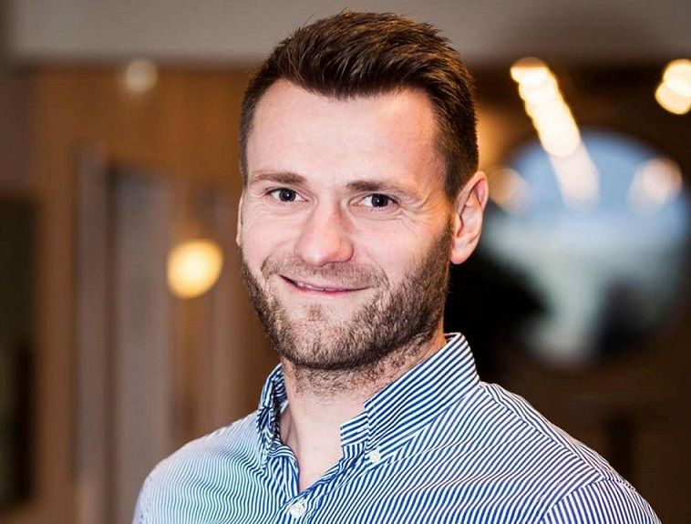 Borgmesterkandidat for Socialdemokratiet i Syddjurs Kommune Michael Stegger Jensen, vil sætte en stopper for hjemsendelsen af syrisk familie bosat i kommunen.