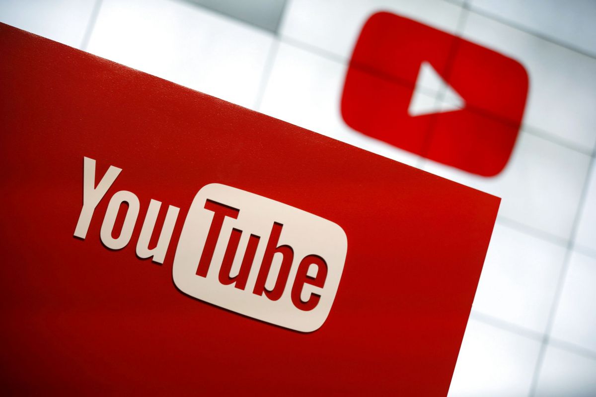 Næsten halvdelen af de danske kommuner har ulovligt brugt Googles tjenester i undervisningen.
