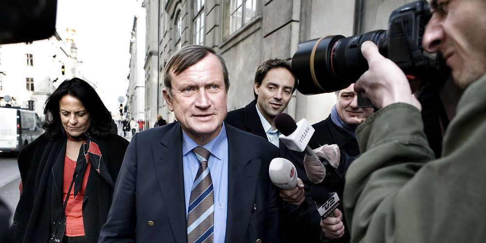 Siden Peter Brixtofte i nullerne kørte Farum Kommune økonomisk i sænk er der indført så megen styring af kommunerne fra staten, at de danske kommuner i dag er nogle af de mest bundsolide, fremgår det af en rapport fra VIVE.