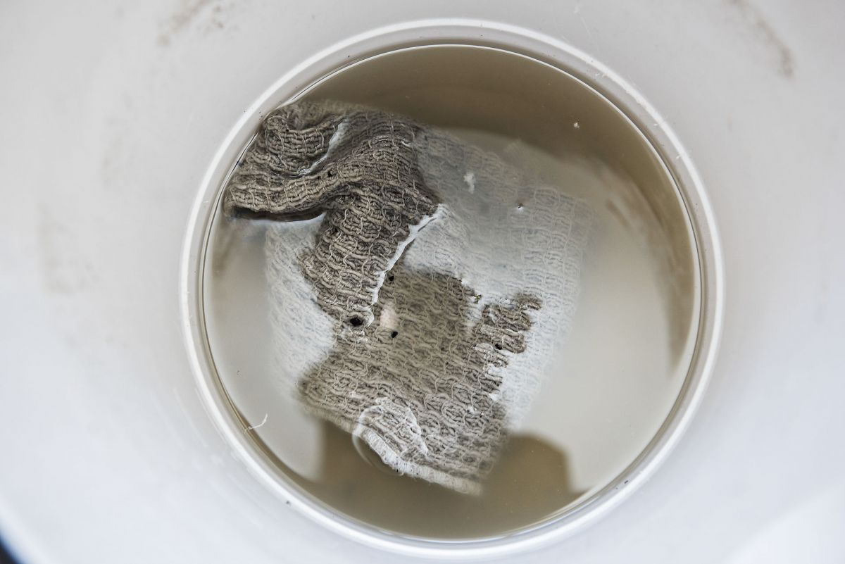 Bedre trivsel blandt de ansatte og mere målrettet rengøring er nogle af målene i nyt projekt i tre kommuner.