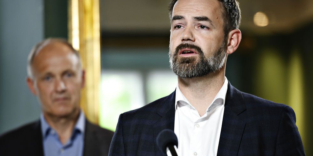 KL's formandsskab er nu så godt som sikre på, at borgmestrene har fået løst budgetkrisen for 2022. Men det er en kortsigtet glæde. Nu skal kommunerne blive enige om et nyt system.