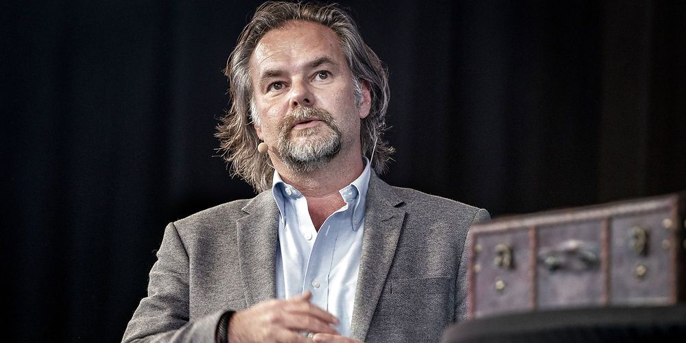 Arbejdsmarkedsreformer er et mere effektivt middel til at øge beskæftigelsen end et øget sundhedsfokus. Men øget sundhedsfokus kan også hjælpe på arbejdsudbuddet. Det vurderer Det Økonomiske Råds Sekretariat med overvismand Carl-Johan Dalgaard i spidsen.