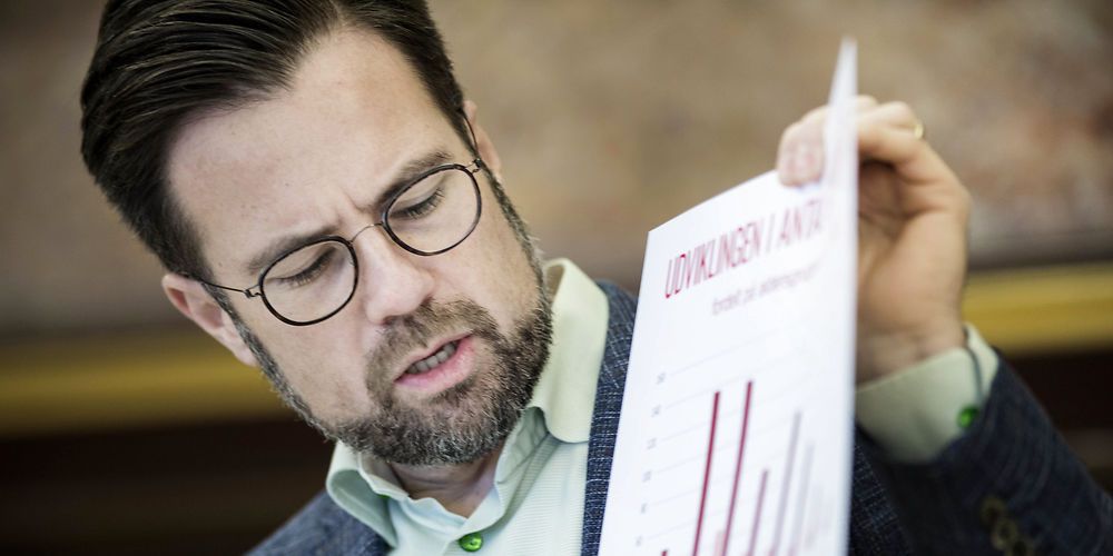 Odenses borgmester Peter Rahbæk Juel (S) får mulighed for at opfylde sit valgløfte om mere velfærd gennem skattestigninger efter indenrigs- og boligminister Kaare Dybvad (S) har valgt at prioritere Odense over Gentofte ved tildelingen af rammer for sanktionsfrie skatteforhøjelser.
