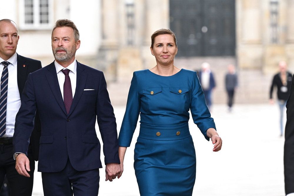 Statsminister Mette Frederiksen ventes i sin åbningstale at foreslå 22.000 flere almene boliger i de fire største byer i Danmark.