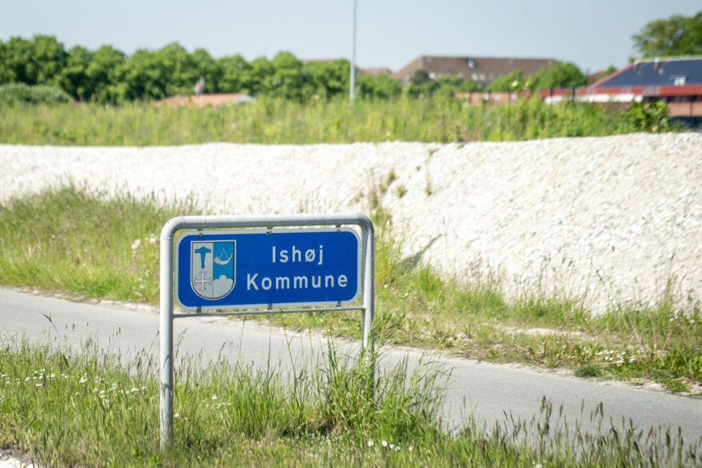Ishøj er den kommune i landet, der har den lavest andel af vaccinerede. 62,1 procent af borgerne over 12 år er færdigvaccinerede, mens det på landsplan er 75 procent.