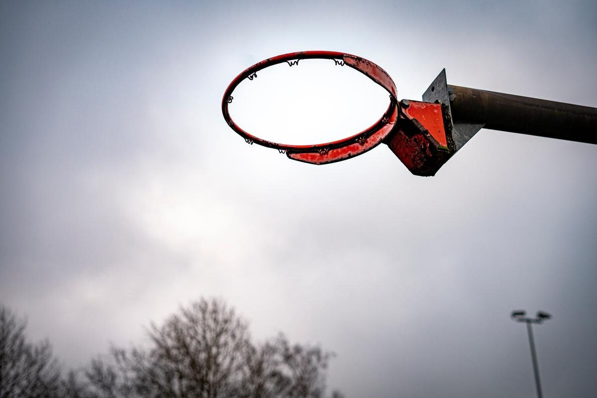 Danmarks Idrætsforbund (DIF) har lanceret en ny online platform med et interaktiv danmarkskort, hvor alle kan vise, hvor der mangler idrætsfaciliteter.