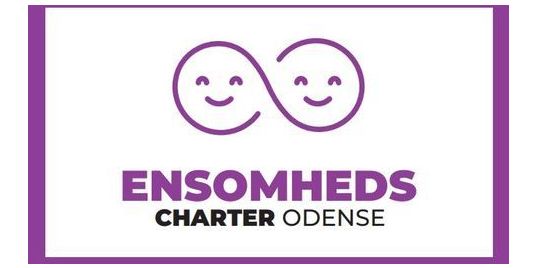 Odense Kommune prøver med et charter at forene alle gode kræfter i kampen mod ensomhed. Og der er god lokal opbakning.