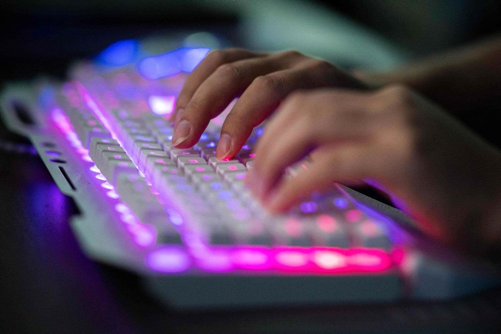 Høje-Taastrup Kommune er én ud af i alt 13 danske kommuner, som de seneste 15 måneder har indberettet cyberangreb til Datatilsynet, hvor hackere er trængt ind.