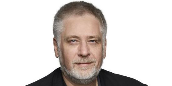 De fleste ældre kan godt selv betale for at få gjort rent, mener Hans Stavnsager (S), borgmester i Faaborg-Midtfyn Kommune.