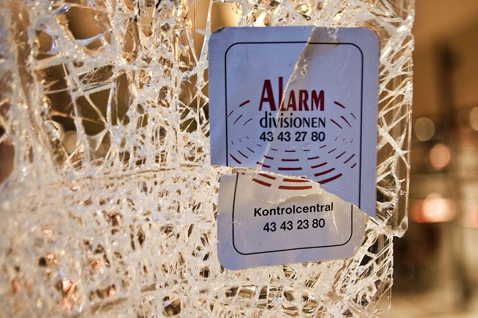 Flere nordsjællandske kommuner vil gerne oprette kommunale vagtværn, der med mandskab eller droner kan rykke ud, når alarmen går.