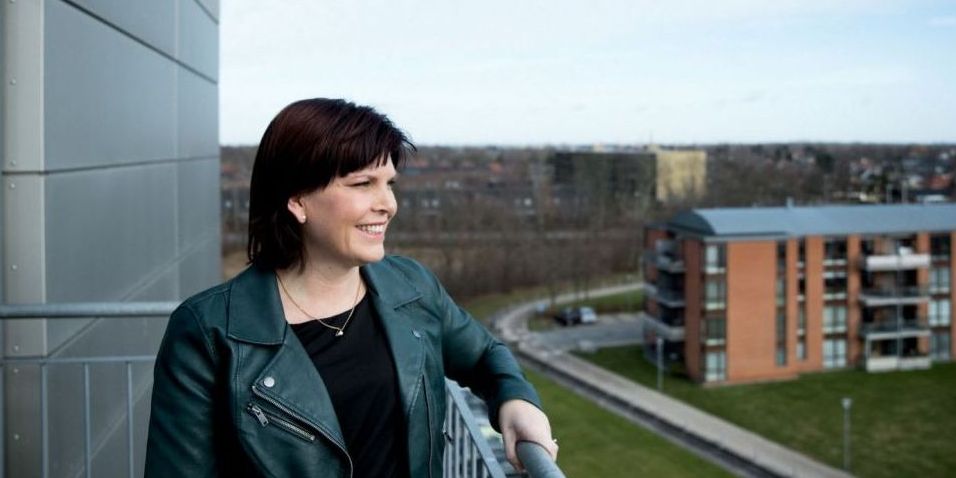 Det kommunale tilsyn kommer nu til at granske den rolle, som borgmester Pernille Beckmann (V) har spillet i sagen med fyret kommunaldirektør.