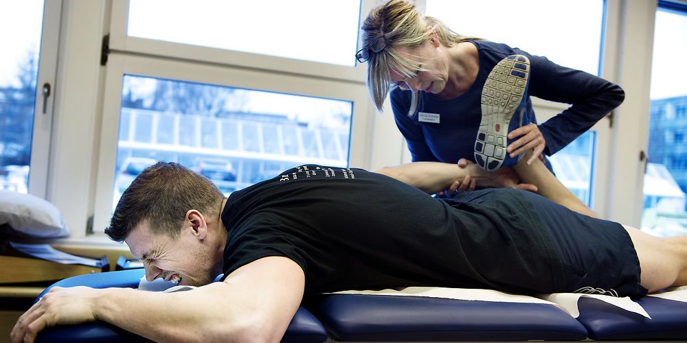 En række socialt belastede kommuner kan se frem til lommesmerter i forbindelse med en sundhedsreform. Læs her, hvorfor den kommunale udligning ikke udligner forskellene mellem kommunernes udgifter på sundhed særlig effektivt.