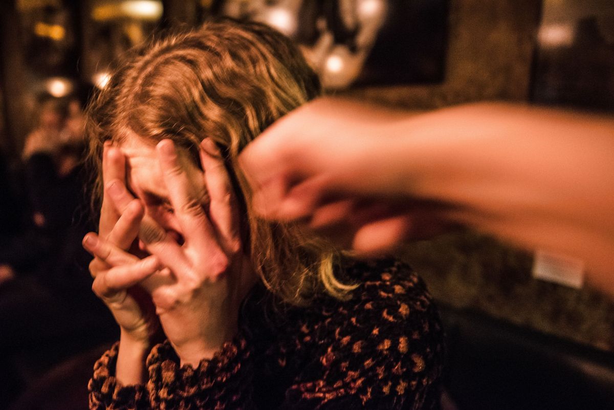 Ravnstrup Krisecenter der nu er konkurs fik hele to tildelinger i millionklassen ud af de 19 tildelinger, som Socialstyrelsen uddelte i december 2020.