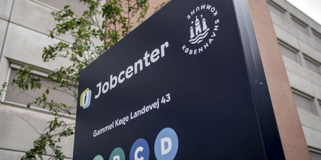 Siden Berlingskes afsløringer er langt flere borgere blev henvist til et job i Københavns Kommune.