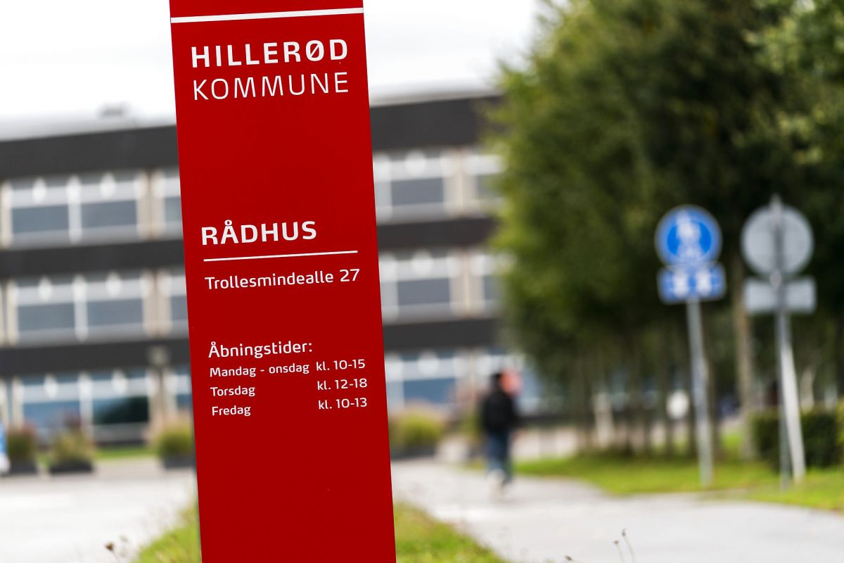 I Hillerød Kommune slog et udbud af hjemmeplejeopgaver fejl. Det er fortsat lidt uklart, hvad det vil betyder for borgerne, men forvaltningen arbejder på at lægge handlemuligheder op til beslutning hos politikerne.