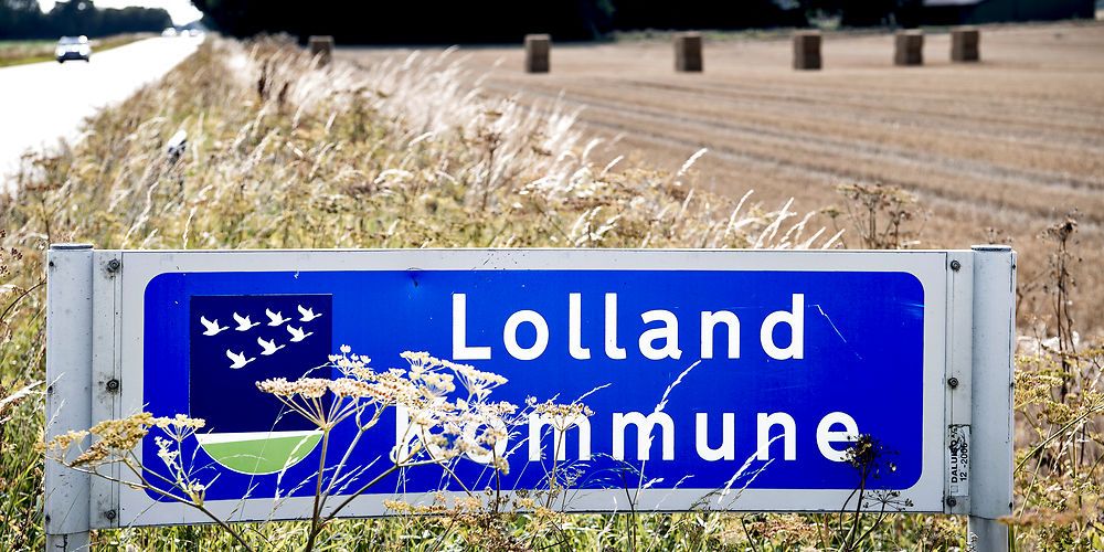 Lolland Kommune er i særklasse hårdt ramt af stigningen i førtids- og seniorpensionister. Andre kommuner er også presset på økonomien eller i fare for at blive det som følge af udviklingen.