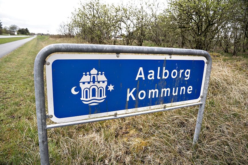 Der stor forskel på, hvor gode de enkelte kommuner er til at udnytte det potentiale, der er i at flytte medarbejdere fra deltid til fuldtid. Aalborg Kommune ligger i den gode ende.
