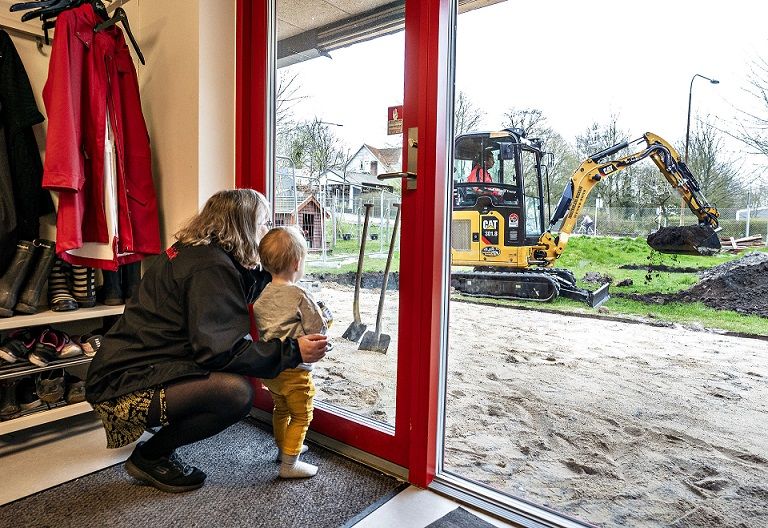 BUPL mener, at det er et demokratisk problem, når pædagoger og andre faggrupper ikke tør tale om konsekvenserne af politiske beslutninger.