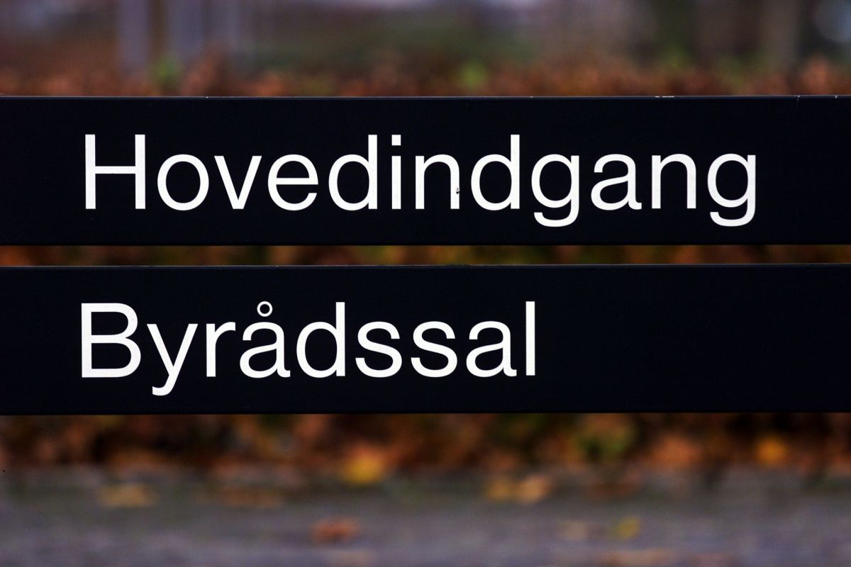 Ifølge en prognose fra Mandag Morgen bevarer S og V stort set alle sine nuværende borgmesterposter målt i antal.