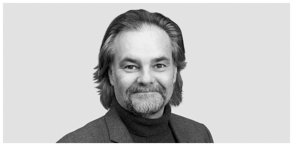 Man skal have motivation, evner og flair for et job, hvis man også skal være produktiv. Carl Johan Dalgaard, overvismand og professor i økonomi ved Københavns Universitet, advarer mod at nyuddannede kommer i job, der ikke matcher dem.
