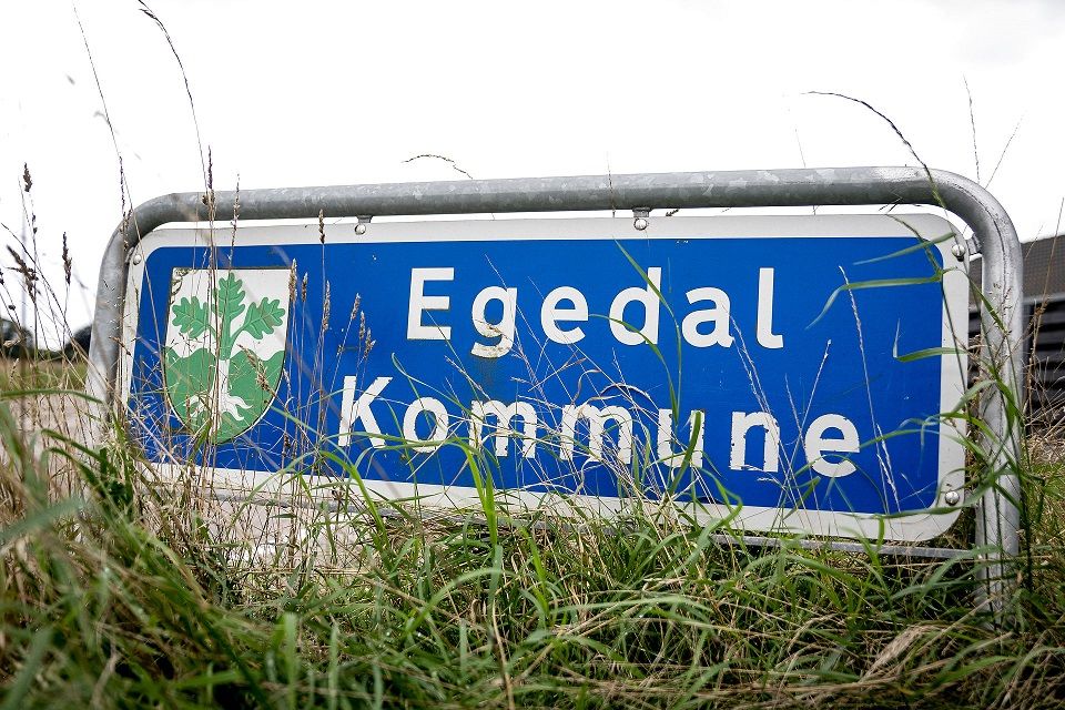 Man kan ikke udelukke, at det får betydning for valgresultatet 16. november i år, hvis tilflyttere til en given kommune stemmer i samme retning, mener ekspert.