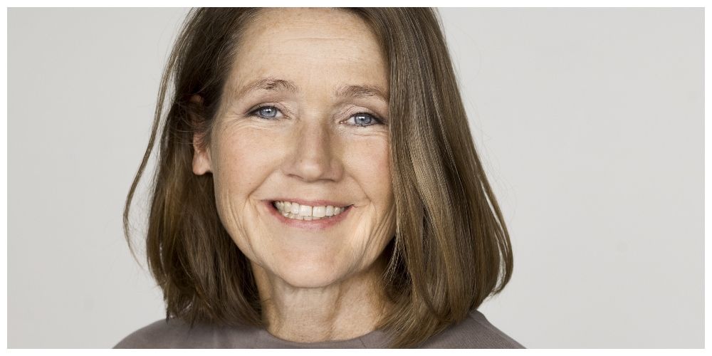 De Konservative er klar til at tage borgmesterposten fra Venstre på Københavns Rådhus, siger medlem af beskæftigelses- og integrationsudvalget Helle Bonnerup.